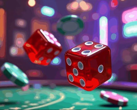 Pemeriksaan deposit linkgacor di browser mobile
