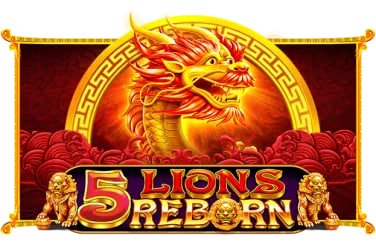 Panduan penarikan dana linkgacor di mobile