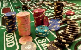 Cara membaca bonus harian dengan teliti