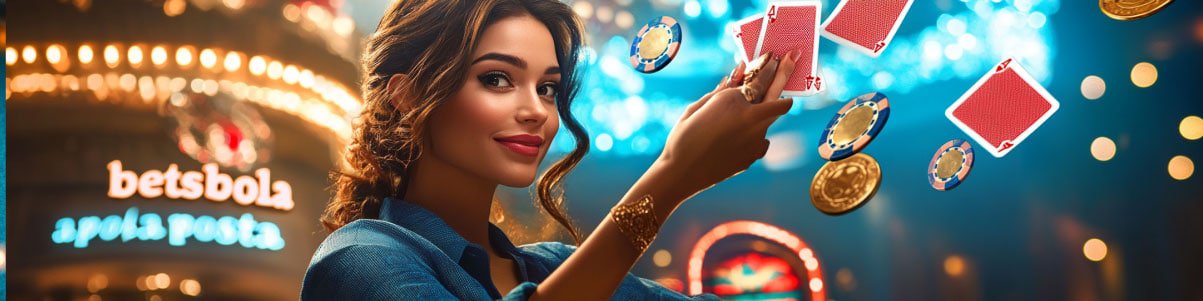 Privasi teknis saat membuka linkgacor
