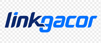 Logo linkgacor